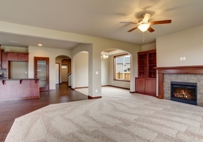 The Ultimate Guide to Extending the Lifespan of Your Carpets blog image