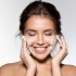 Why Your Night Skincare Routine Matters: Featuring AXIS-Y’s Dark Spot Glow Serum small image